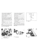 Предварительный просмотр 91 страницы Maserati Quattroporte Service Manual