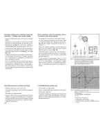 Предварительный просмотр 107 страницы Maserati Quattroporte Service Manual