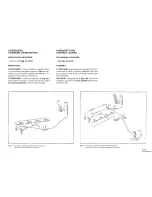 Предварительный просмотр 128 страницы Maserati Quattroporte Service Manual