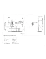 Предварительный просмотр 133 страницы Maserati Quattroporte Service Manual