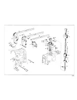 Предварительный просмотр 181 страницы Maserati Quattroporte Service Manual