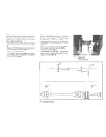 Предварительный просмотр 223 страницы Maserati Quattroporte Service Manual