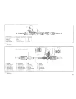 Предварительный просмотр 240 страницы Maserati Quattroporte Service Manual