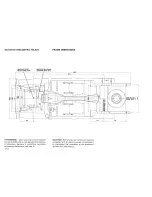 Предварительный просмотр 307 страницы Maserati Quattroporte Service Manual