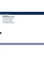 Предварительный просмотр 88 страницы Maserati Touch Control Plus User Manual