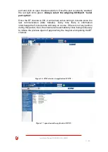 Preview for 12 page of MASERMIC LOGS50 Installation Manual