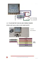 Preview for 27 page of MASERMIC LOGS50 Installation Manual