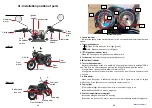 Предварительный просмотр 7 страницы Mash BLACK SEVEN 125cc User Manual