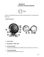 Preview for 13 page of Mash Black seven User Manual