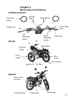 Предварительный просмотр 11 страницы Mash Fifty 50 CC User Manual