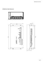 Preview for 5 page of Mash LVT20 Series User Manual