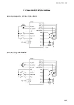 Preview for 7 page of Mash LVT20 Series User Manual