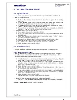 Preview for 29 page of Masibus 1006H User Manual