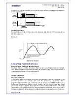 Preview for 26 page of Masibus 5002U-P User Manual