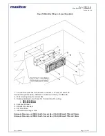 Предварительный просмотр 15 страницы Masibus DDU-24 User Manual