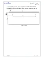 Preview for 15 page of Masibus DDU-44 User Manual