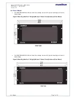 Preview for 16 page of Masibus DDU-44 User Manual