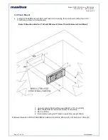 Preview for 17 page of Masibus DDU-44 User Manual