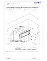 Preview for 18 page of Masibus DDU-44 User Manual