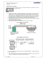 Preview for 20 page of Masibus DDU-44 User Manual