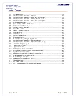 Preview for 6 page of Masibus GPS MASTER CLOCK MC-1-M User Manual