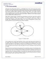 Preview for 10 page of Masibus GPS MASTER CLOCK MC-1-M User Manual