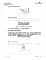 Preview for 20 page of Masibus GPS MASTER CLOCK MC-1-M User Manual