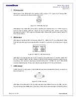 Preview for 21 page of Masibus GPS MASTER CLOCK MC-1-M User Manual