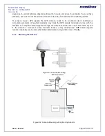 Preview for 26 page of Masibus GPS MASTER CLOCK MC-1-M User Manual