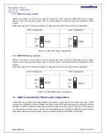 Preview for 34 page of Masibus GPS MASTER CLOCK MC-1-M User Manual