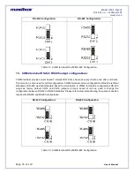 Preview for 35 page of Masibus GPS MASTER CLOCK MC-1-M User Manual