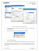 Preview for 53 page of Masibus GPS MASTER CLOCK MC-1-M User Manual