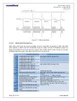 Preview for 69 page of Masibus GPS MASTER CLOCK MC-1-M User Manual