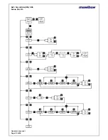 Preview for 12 page of Masibus HT16Ew User Manual