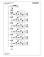 Preview for 14 page of Masibus HT16Ew User Manual