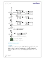 Preview for 9 page of Masibus HT16U User Manual