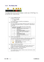 Preview for 18 page of Masibus iCal LC-11 User Manual