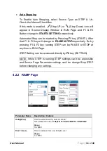 Preview for 31 page of Masibus iCal LC-11 User Manual