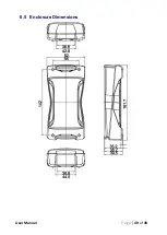 Preview for 49 page of Masibus iCal LC-11 User Manual