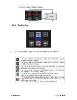 Preview for 12 page of Masibus LC-12 User Manual