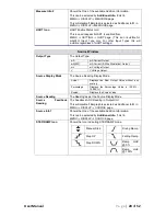 Preview for 20 page of Masibus LC-12 User Manual