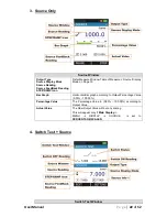 Preview for 22 page of Masibus LC-12 User Manual