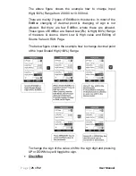 Preview for 25 page of Masibus LC-12 User Manual