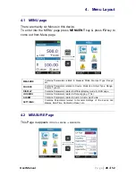 Preview for 28 page of Masibus LC-12 User Manual