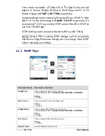 Preview for 33 page of Masibus LC-12 User Manual