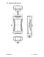 Preview for 52 page of Masibus LC-12 User Manual