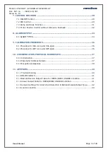 Preview for 3 page of Masibus LC5248E-AT User Manual