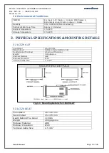 Preview for 9 page of Masibus LC5248E-AT User Manual