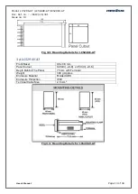 Preview for 10 page of Masibus LC5248E-AT User Manual