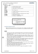 Preview for 13 page of Masibus LC5248E-AT User Manual